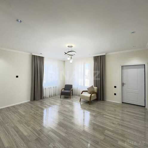 İcarəyə verilir 5 otaqlı həyət evi/bağ evi 180 m², Şüvəlan q., photo 21 from 25
