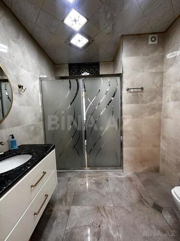 Продаётся 4-комн. новостройка 190 м², пос. Аг шехер, photo 15 from 18