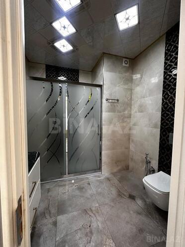 Продаётся 4-комн. новостройка 190 м², пос. Аг шехер, photo 17 from 18