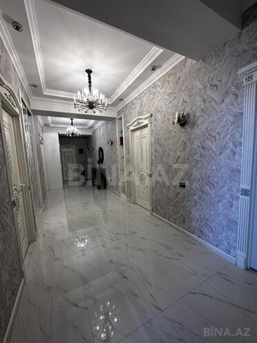 Продаётся 4-комн. новостройка 190 м², пос. Аг шехер, photo 14 from 18