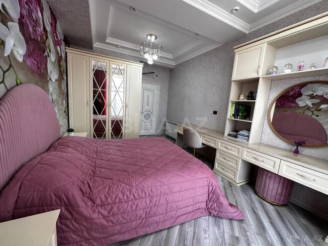 Продаётся 4-комн. новостройка 190 м², пос. Аг шехер, photo 11 from 18
