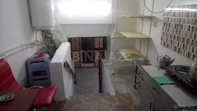 Продаётся  объект 120 м², м. Нариман Нариманов, photo 1 from 11