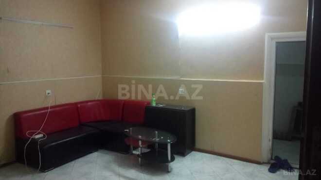 Продаётся  объект 120 м², м. Нариман Нариманов, photo 3 from 11