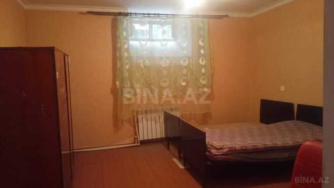 Продаётся  объект 120 м², м. Нариман Нариманов, photo 10 from 11