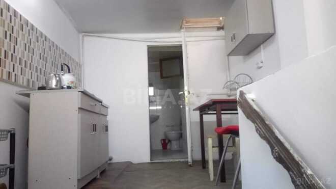 Продаётся  объект 120 м², м. Нариман Нариманов, photo 8 from 11