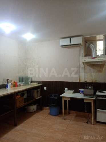 Продаётся  объект 120 м², м. Нариман Нариманов, photo 7 from 11