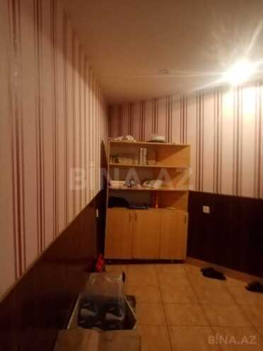 Продаётся  объект 120 м², м. Нариман Нариманов, photo 6 from 11