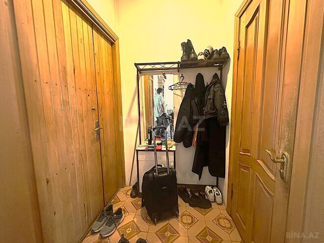 Satılır 2 otaqlı köhnə tikili 70 m², İçəri Şəhər m., photo 13 from 14