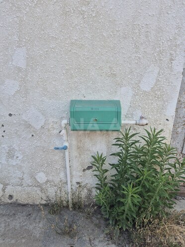 Satılır  torpaq 8 sot, Bilgəh q., photo 10 from 11