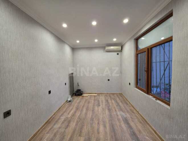 İcarəyə verilir  obyekt 17 m², Gənclik m., photo 4 from 10