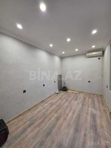 İcarəyə verilir  obyekt 17 m², Gənclik m., photo 8 from 10