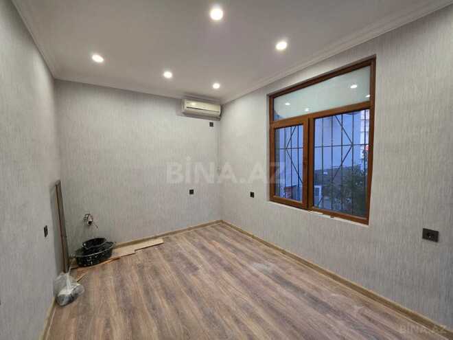 İcarəyə verilir  obyekt 17 m², Gənclik m., photo 5 from 10