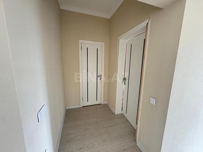 Satılır 6 otaqlı həyət evi/bağ evi 200 m², Görədil q., photo 9 from 31