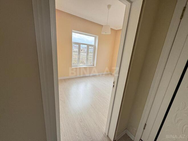 Satılır 6 otaqlı həyət evi/bağ evi 200 m², Görədil q., photo 13 from 31