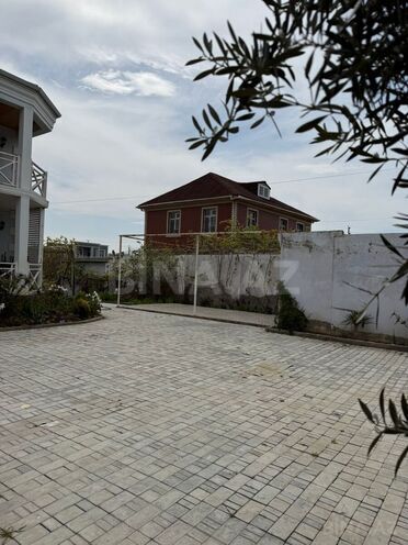 Satılır 6 otaqlı həyət evi/bağ evi 200 m², Görədil q., photo 25 from 31