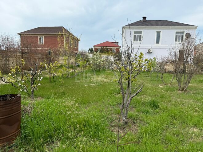 Satılır 6 otaqlı həyət evi/bağ evi 200 m², Görədil q., photo 22 from 31