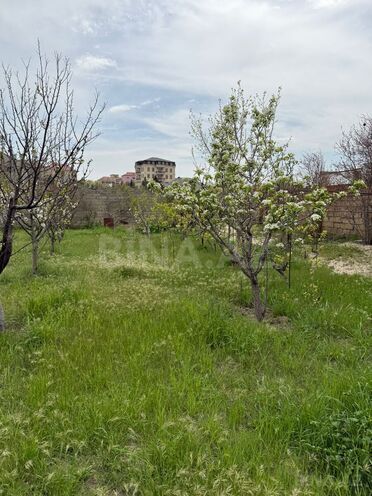 Satılır 6 otaqlı həyət evi/bağ evi 200 m², Görədil q., photo 27 from 31