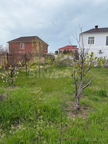 Satılır 6 otaqlı həyət evi/bağ evi 200 m², Görədil q., photo 30 from 31