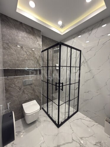 Продаётся 3-комн. новостройка 163 м², м. Низами, photo 29 from 32