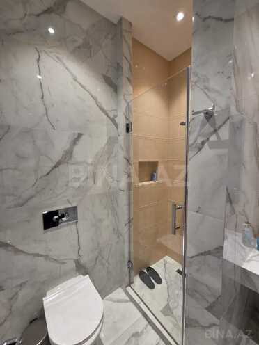 İcarəyə verilir 3 otaqlı həyət evi/bağ evi 150 m², Buzovna q., photo 10 from 13