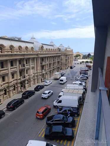Продаётся 2-комн. новостройка 40 м², пос. Баилова, photo 4 from 12