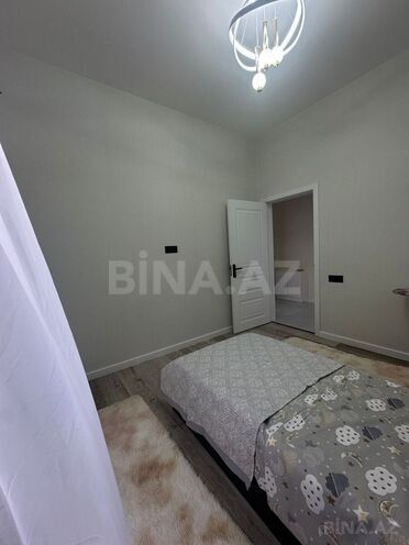 İcarəyə verilir 4 otaqlı həyət evi/bağ evi 120 m², Şüvəlan q., photo 20 from 32