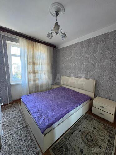 Продаётся 2-комн. вторичка 60 м², м. Халглар Достлугу, photo 4 from 17