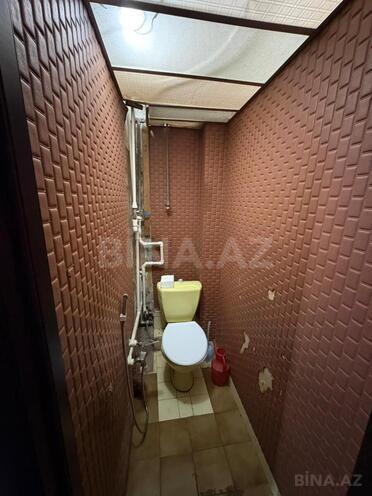 Продаётся 2-комн. вторичка 60 м², м. Халглар Достлугу, photo 10 from 17