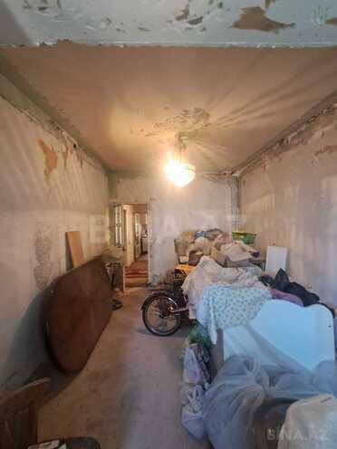 Продаётся 3-комн. вторичка 80 м², пос. Ази Асланова, photo 8 from 18