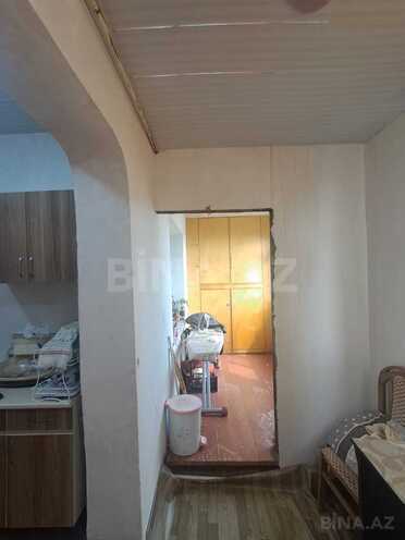 Продаётся 3-комн. вторичка 80 м², пос. Ази Асланова, photo 12 from 18