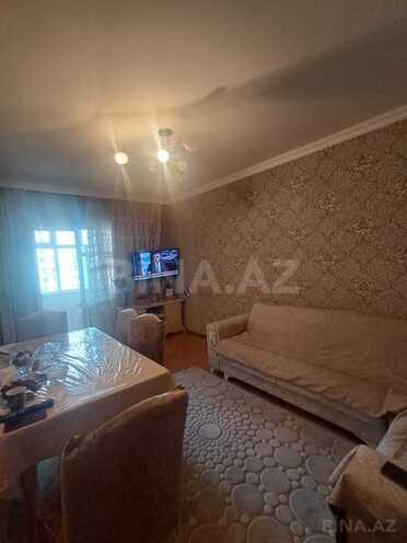 Продаётся 3-комн. вторичка 80 м², пос. Ази Асланова, photo 1 from 18