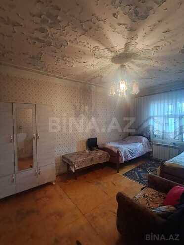 Продаётся 3-комн. вторичка 80 м², пос. Ази Асланова, photo 6 from 18