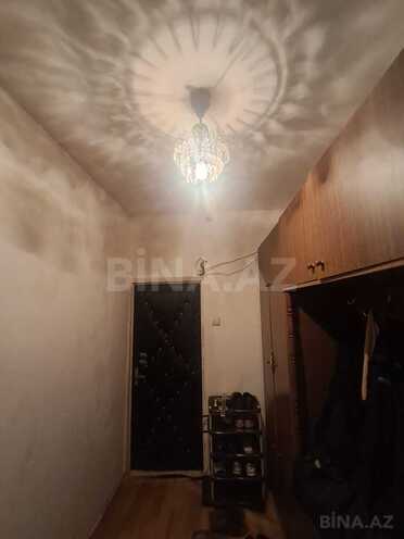 Продаётся 3-комн. вторичка 80 м², пос. Ази Асланова, photo 16 from 18