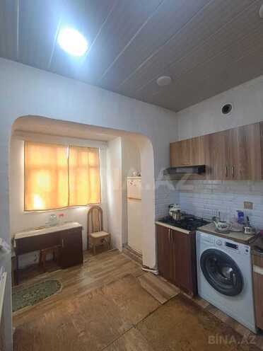 Продаётся 3-комн. вторичка 80 м², пос. Ази Асланова, photo 11 from 18