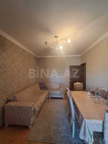 Продаётся 3-комн. вторичка 80 м², пос. Ази Асланова, photo 3 from 18