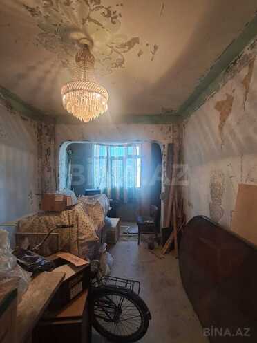 Продаётся 3-комн. вторичка 80 м², пос. Ази Асланова, photo 4 from 18
