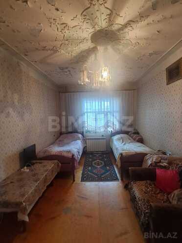 Продаётся 3-комн. вторичка 80 м², пос. Ази Асланова, photo 7 from 18