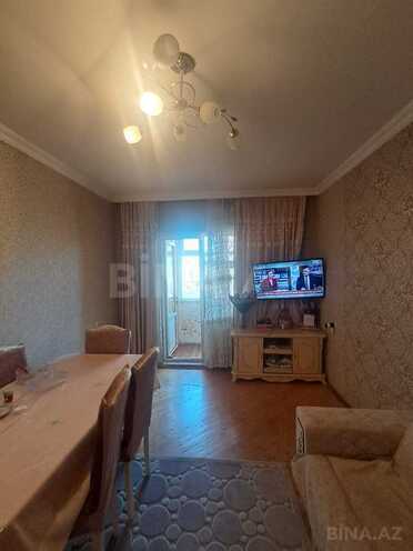Продаётся 3-комн. вторичка 80 м², пос. Ази Асланова, photo 5 from 18