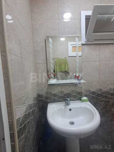 Продаётся 3-комн. вторичка 80 м², пос. Ази Асланова, photo 14 from 18
