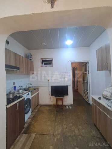 Продаётся 3-комн. вторичка 80 м², пос. Ази Асланова, photo 10 from 18
