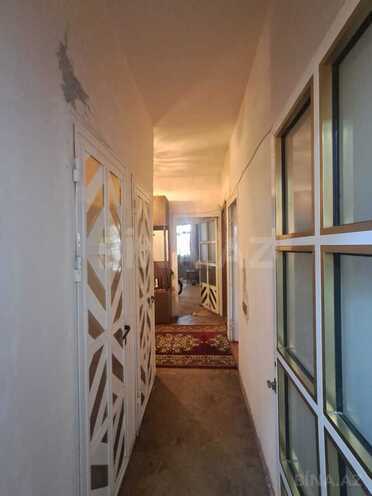 Продаётся 3-комн. вторичка 80 м², пос. Ази Асланова, photo 15 from 18