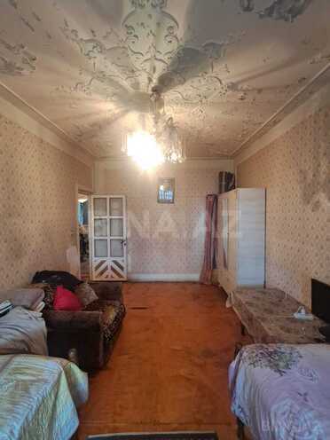 Продаётся 3-комн. вторичка 80 м², пос. Ази Асланова, photo 9 from 18