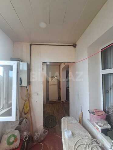 Продаётся 3-комн. вторичка 80 м², пос. Ази Асланова, photo 13 from 18