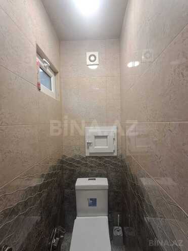 Продаётся 3-комн. вторичка 80 м², пос. Ази Асланова, photo 17 from 18