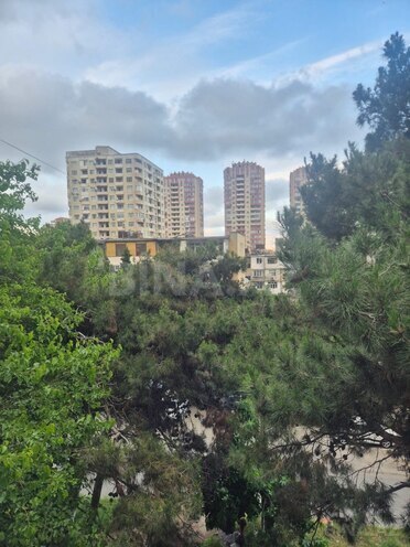 Satılır 3 otaqlı köhnə tikili 80 m², İnşaatçılar m., photo 7 from 30