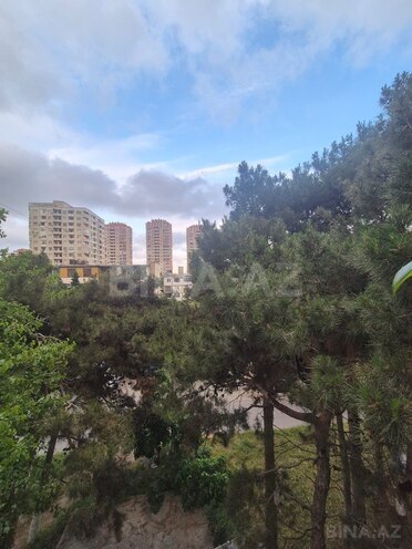 Satılır 3 otaqlı köhnə tikili 80 m², İnşaatçılar m., photo 5 from 30