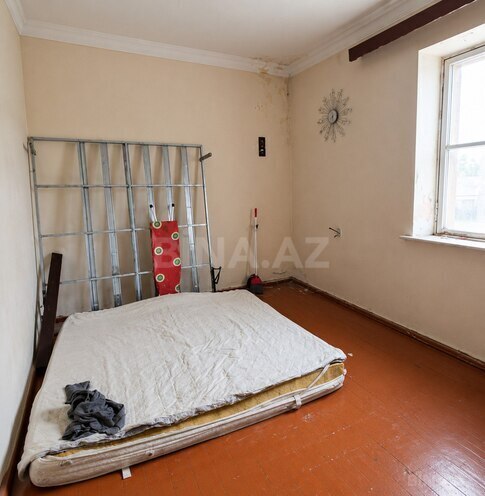 Satılır 2 otaqlı köhnə tikili 55 m², 28 May m., photo 3 from 7
