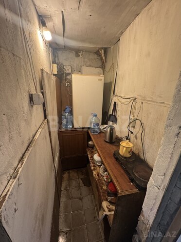 Satılır  obyekt 47 m², Həzi Aslanov m., photo 7 from 10