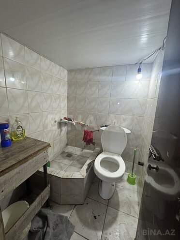Satılır  obyekt 47 m², Həzi Aslanov m., photo 9 from 10
