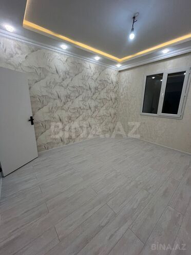 Satılır 2 otaqlı yeni tikili 57 m², Masazır q., photo 8 from 12